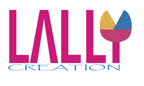 Lally Creation